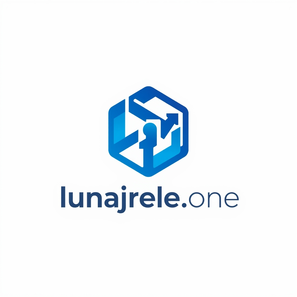 Lunajrele